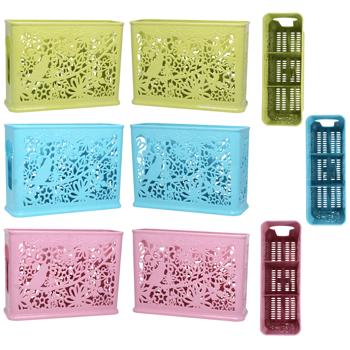 Cutlery Dryer 35785-13 I - buy, prices for COSMOS - photo 1