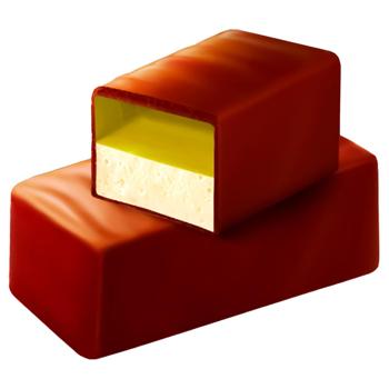 Lukas Arkadia Candies - buy, prices for Chudo Market - photo 2