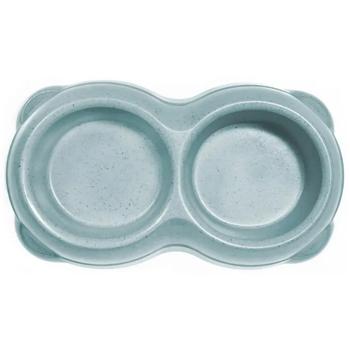 Bowl Bobo - buy, prices for MasterZoo - photo 5