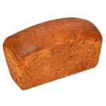 Bread 500g
