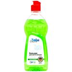 Balu Apple Balm for Washing Dishes 500ml
