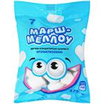 Маршмеллоу 7 Ароматизовані 175г