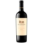 Вино Duckhorn Vineyards Napa Valley Three Palms Vineyard Estate Merlot червоне сухе 14,5% 0,75л