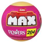 Building set Fuzion max China