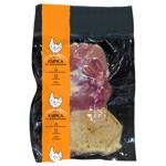 Стегно куряче Курка По-Домашньому ~600г