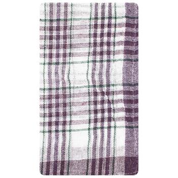 Koloco Kitchen Towel 35*50cm - buy, prices for Za Raz - photo 2