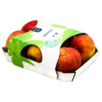 Metro Chef Gala Apples 6pcs - buy, prices for METRO - photo 2