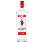 Beefeater Gin 40% 0.7l