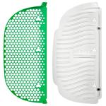 Petkit Magnetic Cat Litter Remover Set P99023 набір магнітних решіток для автоматичних туалетів 2 шт