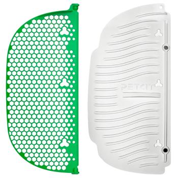 Petkit Magnetic Cat Litter Remover Set P99023 набір магнітних решіток для автоматичних туалетів 2 шт - купити, ціни на MasterZoo - фото 1
