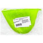 Silicone Oven Gloves in Assortment