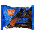 Rumyanets CaraMilk Muffin with Salted Caramel Filling 100 g