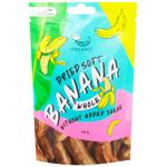 banana Amrita 70g