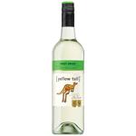 Вино Yellow Tail Pinot Grigio белое сухое 11,5% 0,75л