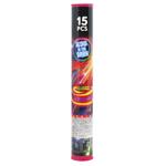 Cane Koopman 15pcs China