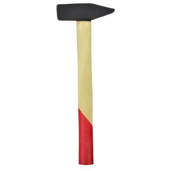 Молоток 800г - купить, цены на Идеал - фото 1