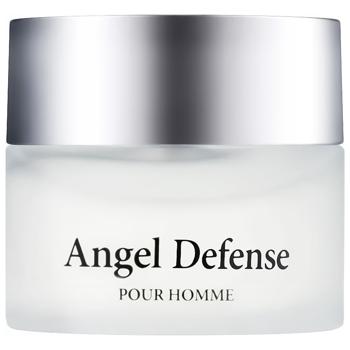 Туалетная вода Angel Defence 125мл