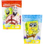 Make Joy Magic Balls Candies 50g