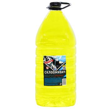 Fox Summer Washer 5.2l - buy, prices for - photo 2