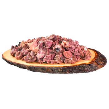 Carnilove Wet Food with Lamb and Wild Boar for Adult Dogs of All Breeds 400g - buy, prices for MasterZoo - photo 2