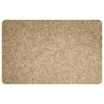 Carpet on Rubber Basis 40*60cm