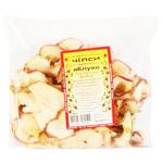 OlPak Red Apple Chips 100g