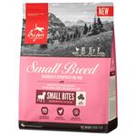 Orijen Small Breed сухий корм для собак 1,8 кг - індичка та курка