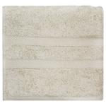 Sweet Home Zephyr Creme Brule Towel 50*90cm