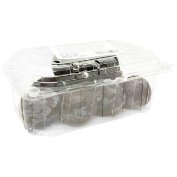 Plum in a package - buy, prices for COSMOS - photo 3