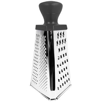 Maestro MR 1600-21 Multifunctional Grater - buy, prices for Supermarket "Kharkiv" - photo 1