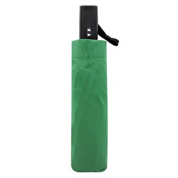 Krago Double Dome Umbrella Green - buy, prices for NOVUS - photo 3