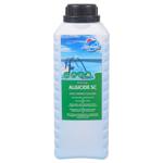 Ocean Algicide SC Against Algae Growth 1l