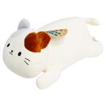 Cat Loaf Soft Toy 40cm C46604