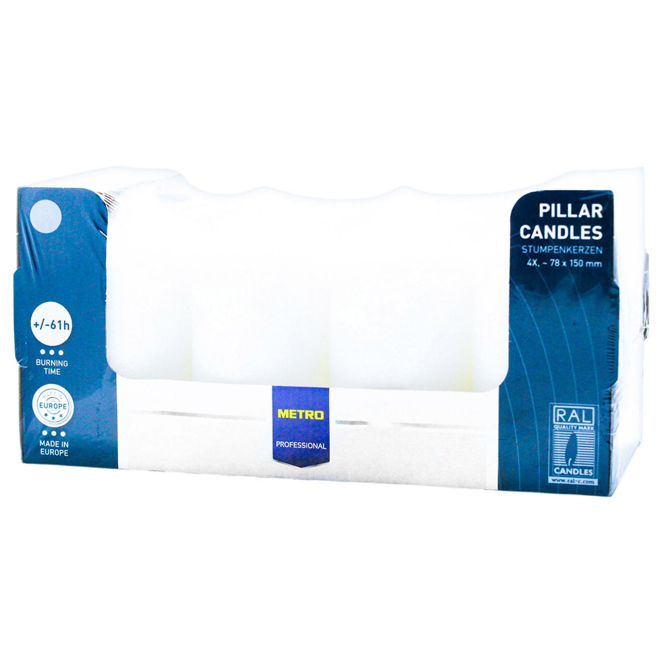 Фото товару