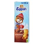 Barni Chocolate Filling Cake 150g