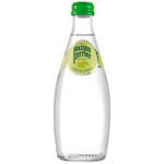 Вода Maison Perrier Lime-Ginger газ скло 0.33л