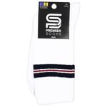 Sock Ukraine