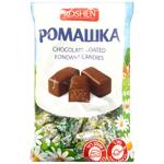 Roshen Romashka candy 1000g