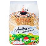 Groats Artek 800g