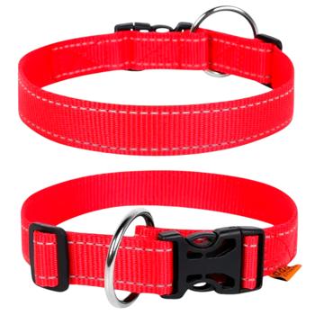 Collar Collar Ukraine - buy, prices for MasterZoo - photo 1