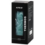 Thermos Kite green 750ml China