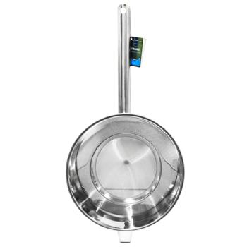 Metro Professional Conical Colander 25cm - buy, prices for - photo 2
