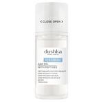 Dushka Eye Cream with Peptides 30+ 15ml