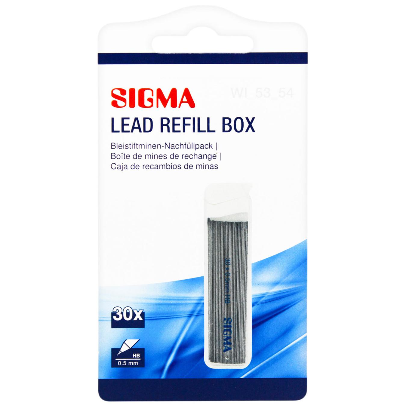 Фото товару