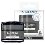 Dr. Marcus Senso Deluxe Air Freshener For Cars