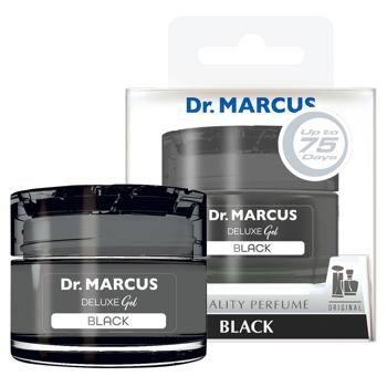 Dr. Marcus Senso Deluxe Air Freshener For Cars