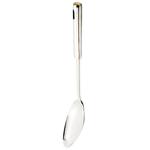 ASMO269-6 Garnish Spoon
