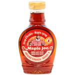 Сироп Maple Joe кленовий 450г
