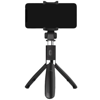 Acclab Selfie-monopod AL-ST02BT - buy, prices for Auchan - photo 1