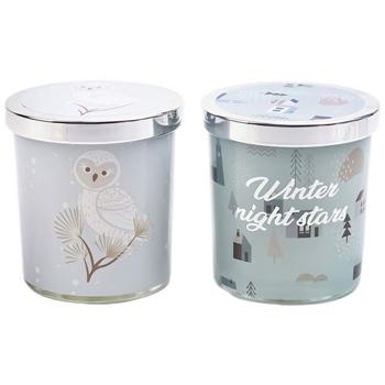 scented candle actuel China